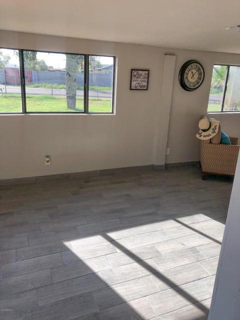 3007 E Grovers Ave, Phoenix, AZ 85032 photo 40