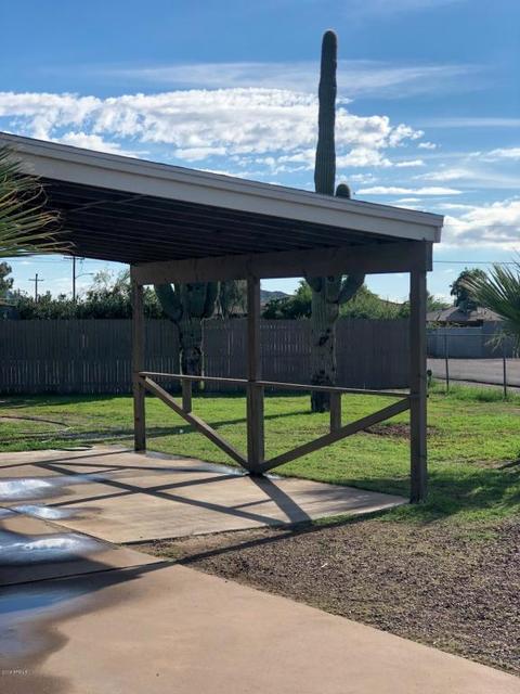 3007 E Grovers Ave, Phoenix, AZ 85032 photo 13