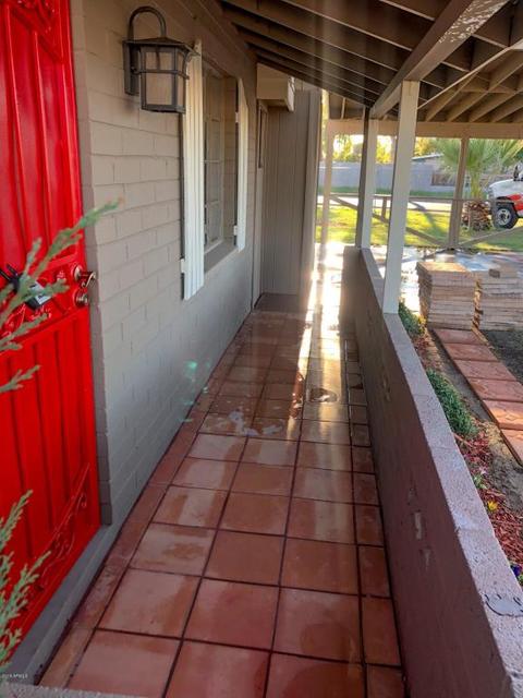 3007 E Grovers Ave, Phoenix, AZ 85032 photo 36