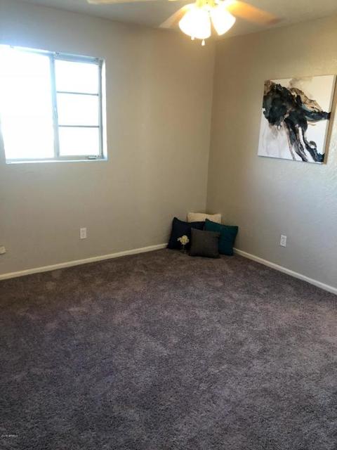 3007 E Grovers Ave, Phoenix, AZ 85032 photo 16