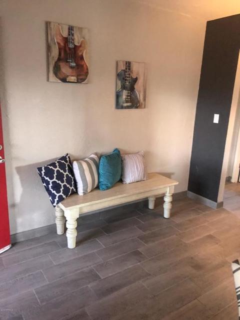 3007 E Grovers Ave, Phoenix, AZ 85032 photo 21