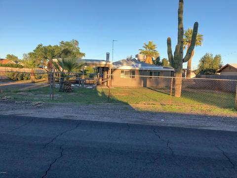 3007 E Grovers Ave, Phoenix, AZ 85032 photo 42