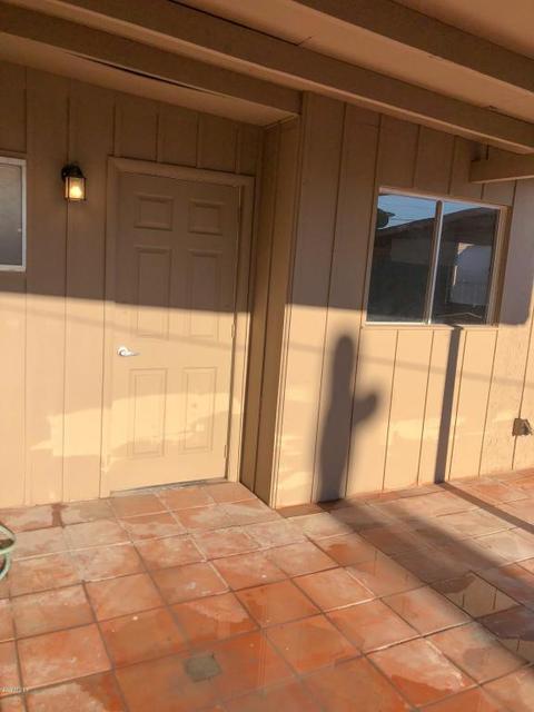 3007 E Grovers Ave, Phoenix, AZ 85032 photo 29