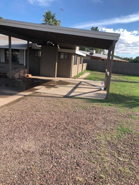 3007 E Grovers Ave, Phoenix, AZ 85032 photo 14