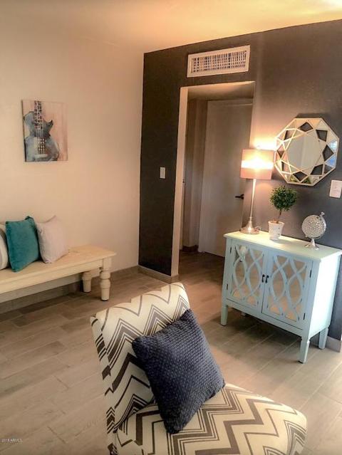 3007 E Grovers Ave, Phoenix, AZ 85032 photo 26