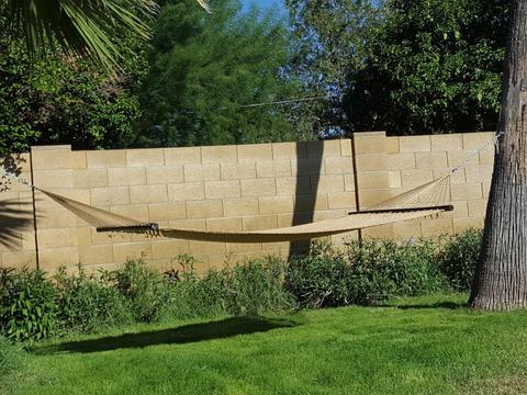 1413 Edgemont Ave, Phoenix, AZ 85006 photo 8