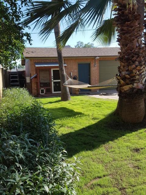 1413 Edgemont Ave, Phoenix, AZ 85006 photo 9