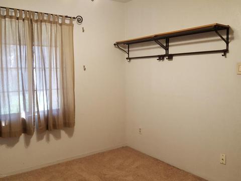 1413 Edgemont Ave, Phoenix, AZ 85006 photo 13