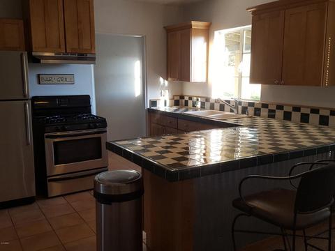 1413 Edgemont Ave, Phoenix, AZ 85006 photo 4