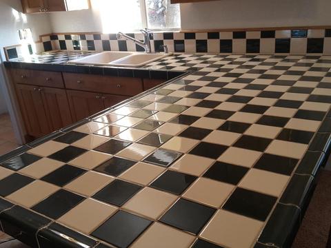1413 Edgemont Ave, Phoenix, AZ 85006 photo 5