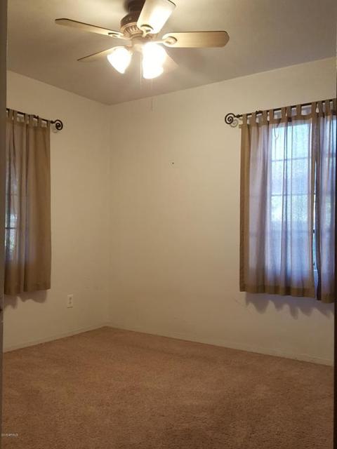 1413 Edgemont Ave, Phoenix, AZ 85006 photo 12