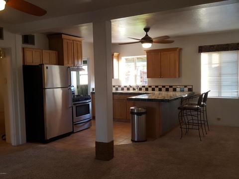 1413 Edgemont Ave, Phoenix, AZ 85006 photo 3