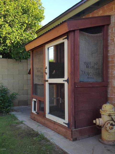 1413 Edgemont Ave, Phoenix, AZ 85006 photo 16