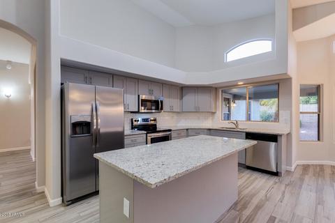 11302 E Petra Ave, Mesa, AZ 85212 photo 11