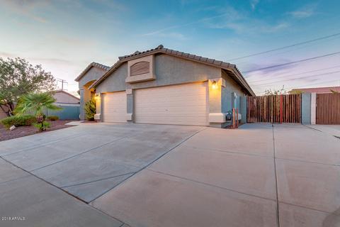 11302 E Petra Ave, Mesa, AZ 85212 photo 3