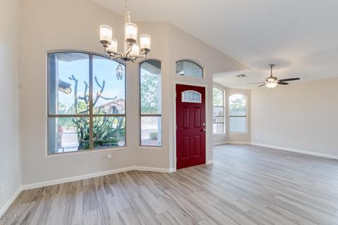 11302 E Petra Ave, Mesa, AZ 85212 photo 4