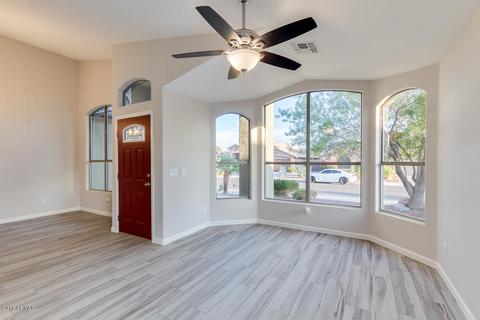 11302 E Petra Ave, Mesa, AZ 85212 photo 6