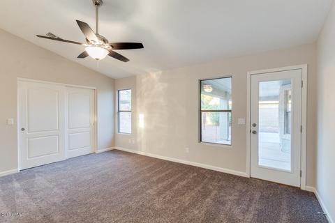 11302 E Petra Ave, Mesa, AZ 85212 photo 16
