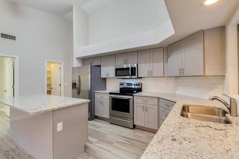 11302 E Petra Ave, Mesa, AZ 85212 photo 14