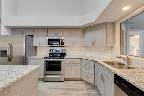 11302 E Petra Ave, Mesa, AZ 85212 photo 13
