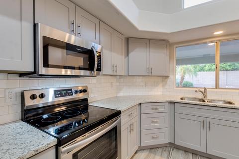 11302 E Petra Ave, Mesa, AZ 85212 photo 12