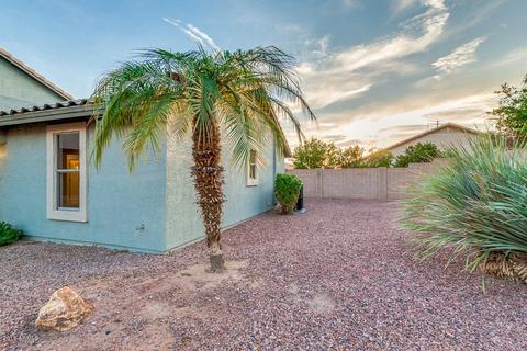 11302 E Petra Ave, Mesa, AZ 85212 photo 34