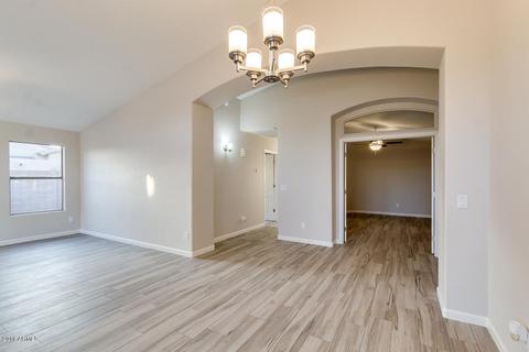 11302 E Petra Ave, Mesa, AZ 85212 photo 5