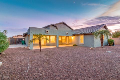 11302 E Petra Ave, Mesa, AZ 85212 photo 39