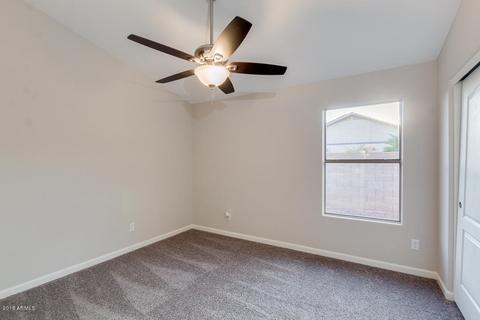 11302 E Petra Ave, Mesa, AZ 85212 photo 24