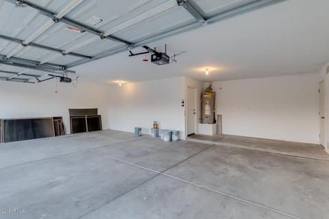 11302 E Petra Ave, Mesa, AZ 85212 photo 28