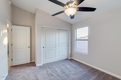 11302 E Petra Ave, Mesa, AZ 85212 photo 23