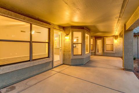 11302 E Petra Ave, Mesa, AZ 85212 photo 35