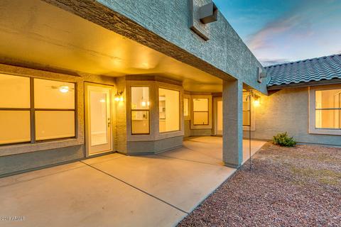 11302 E Petra Ave, Mesa, AZ 85212 photo 37