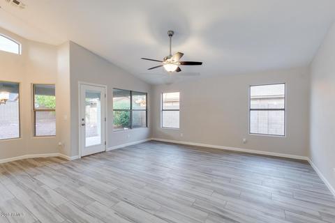 11302 E Petra Ave, Mesa, AZ 85212 photo 7