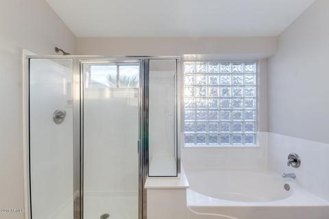 11302 E Petra Ave, Mesa, AZ 85212 photo 22