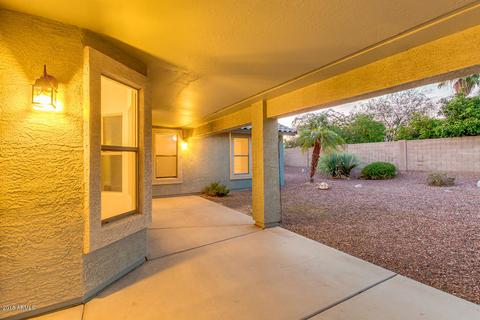 11302 E Petra Ave, Mesa, AZ 85212 photo 36
