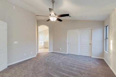 11302 E Petra Ave, Mesa, AZ 85212 photo 17