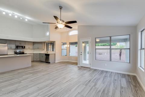 11302 E Petra Ave, Mesa, AZ 85212 photo 8