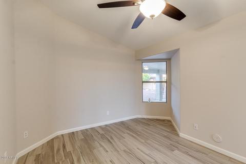11302 E Petra Ave, Mesa, AZ 85212 photo 26