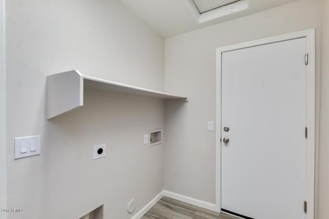 11302 E Petra Ave, Mesa, AZ 85212 photo 27