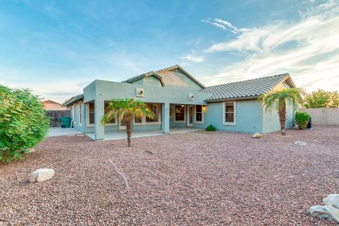 11302 E Petra Ave, Mesa, AZ 85212 photo 31
