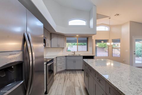 11302 E Petra Ave, Mesa, AZ 85212 photo 10