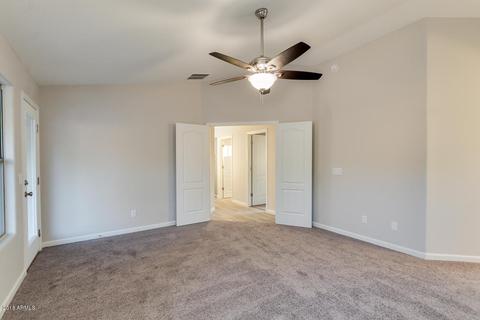 11302 E Petra Ave, Mesa, AZ 85212 photo 18