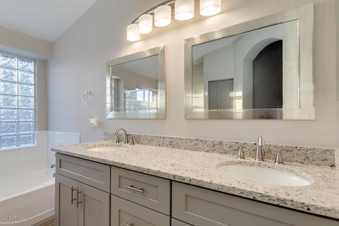 11302 E Petra Ave, Mesa, AZ 85212 photo 20