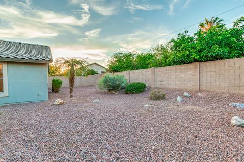 11302 E Petra Ave, Mesa, AZ 85212 photo 33
