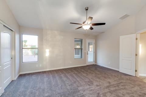 11302 E Petra Ave, Mesa, AZ 85212 photo 19