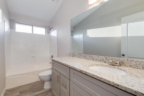 11302 E Petra Ave, Mesa, AZ 85212 photo 25