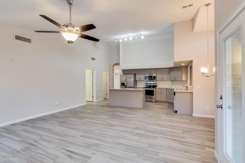 11302 E Petra Ave, Mesa, AZ 85212 photo 9