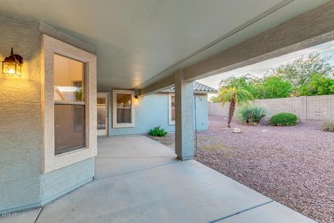 11302 E Petra Ave, Mesa, AZ 85212 photo 29