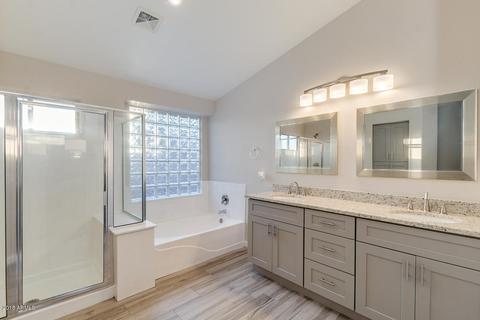 11302 E Petra Ave, Mesa, AZ 85212 photo 21